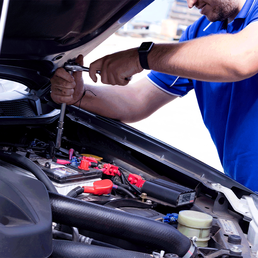 When should you replace your car’s battery? Forbes Batteries and