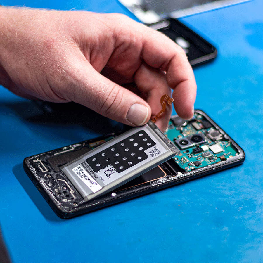 Is it worth repairing your Mobile Phone in 2023?