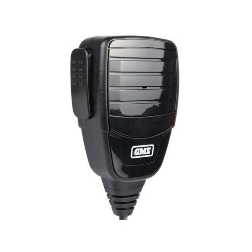 Microphone to suit tx3500 seriesForbes Batteries Toowoomba