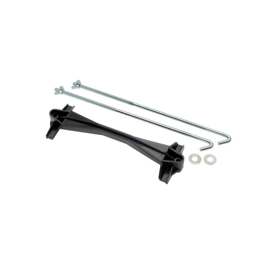 Projecta Battery Hold Down Clamp Forbes Batteries & Communications