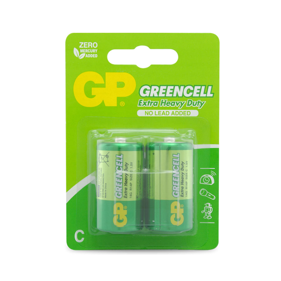 Batteries & Power Device & Everyday Batteries Other Rechargeable