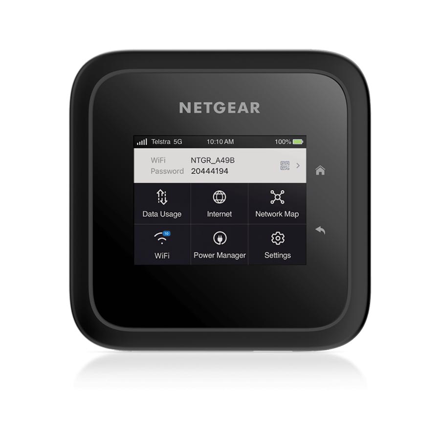 Phones & Communication Handsets & Devices Modems & Routers