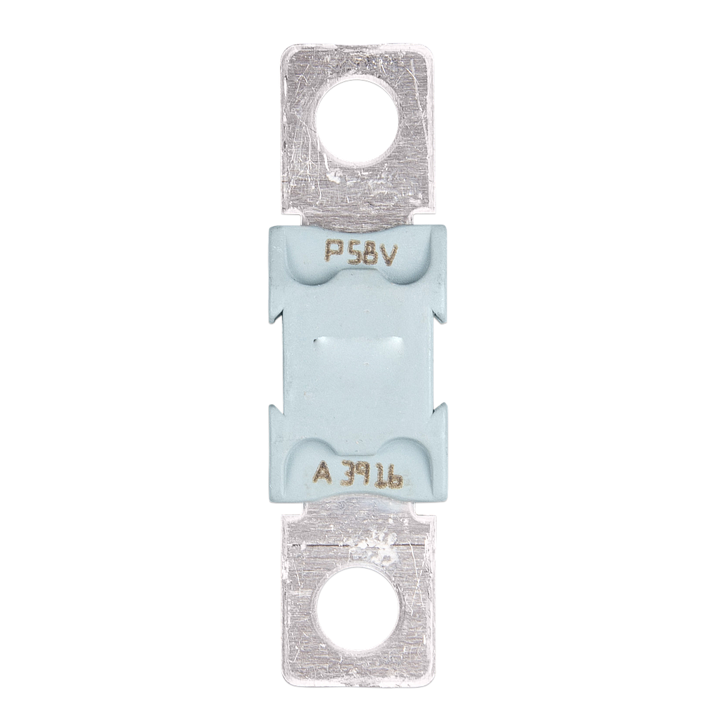 Caravan Power & Electrical Accessories & Installation Fuses & Circuit Breakers FUSE