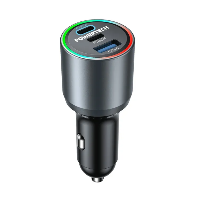 Toowoomba Chamber Of Commerce On LinkedIn: #podcast #sca