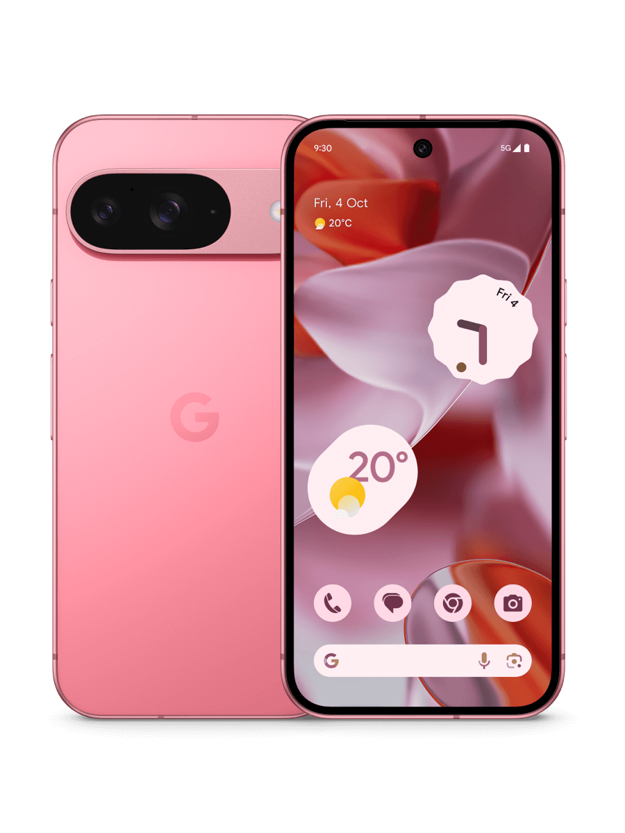 Phones & Communication Handsets & Devices Mobile Phones Google