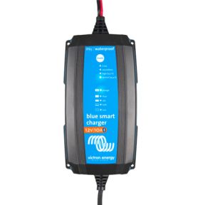 elfbar nachfüll pod läuft aus 16A 3.5kW EV Charger Type 2 with 3.5m Cable – feyree main image 0
