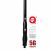 RFI 6.5 DB 5G LITE MOBILE PHONE ANT BLACK | Forbes Batteries