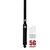 RFI 5G LTE 7.5DBI MOBILE PHONE ANT BLACK | Forbes Batteries