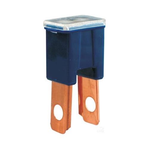 FUSIBLE LINK NARVA 90A MALEForbes Batteries Toowoomba