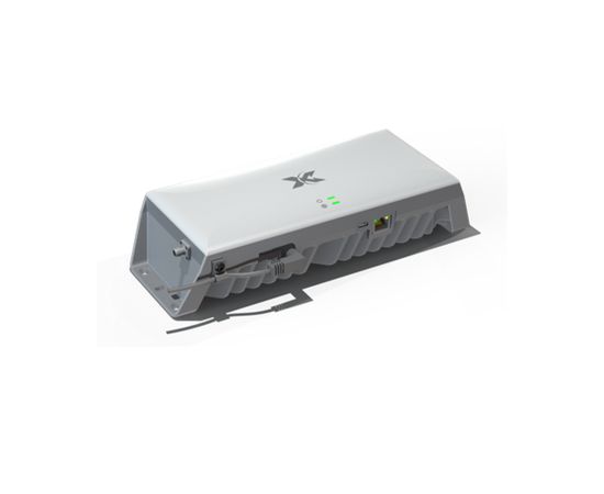 Telstra Go R41 Mobile Repeater | Forbes Batteries