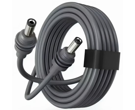 STARLINK MINI 10M DC POWER CABLE | Forbes Batteries