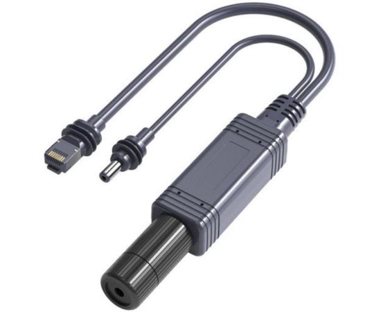 STARLINK MINI POE DATA SPLITTER | Forbes Batteries