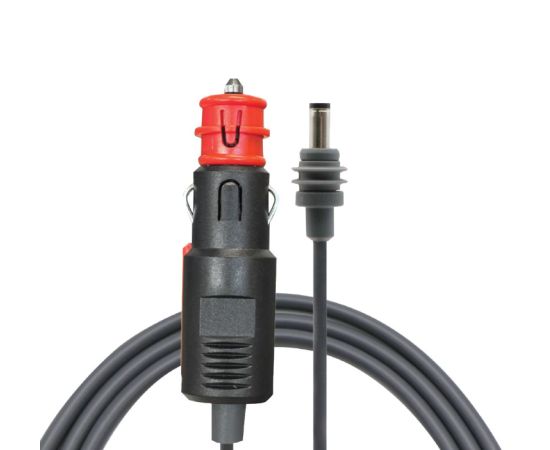 MGX 12/24V CIG POWER LEAD FOR STARLINK MINI 3M | Forbes Batteries