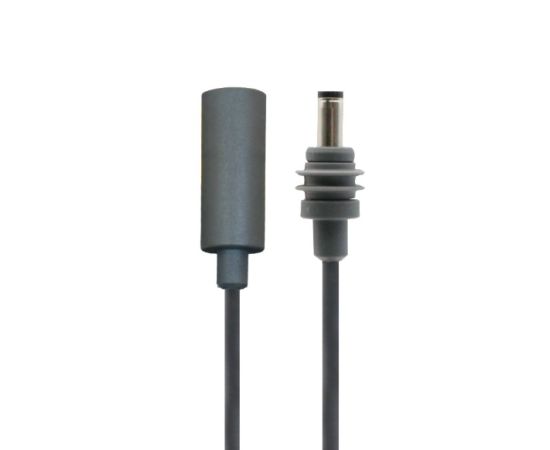 STARLINK MINI DC POWER EXTENTION ADAPTOR 17CM | Forbes Batteries