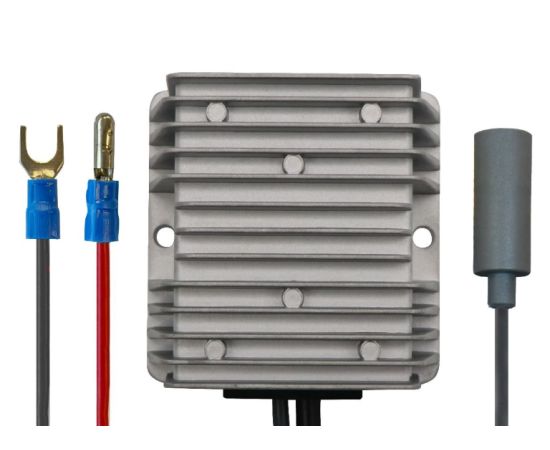 STARLINK MINI 12/24V TO 48V CONVERTER | Forbes Batteries