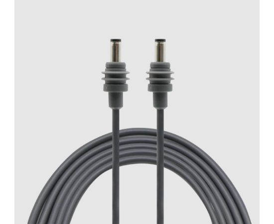 STARLINK MINI 5M DC POWER CABLE | Forbes Batteries