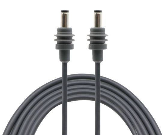 STARLINK MINI 10M DC POWER CABLE | Forbes Batteries