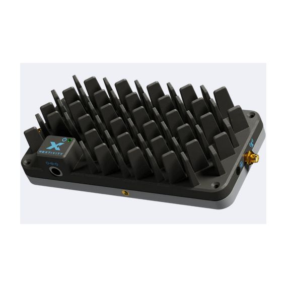 TELSTRA GO R41 MOBILE REPEATER | Forbes Batteries