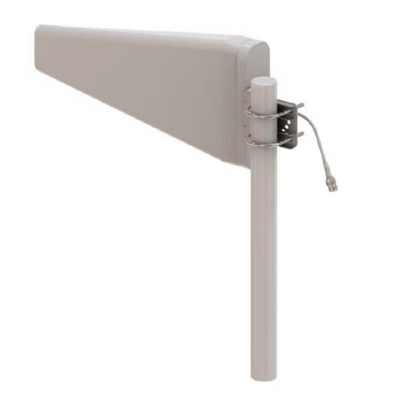 RFI LTE 11dBi LPDA Directional Enclosed Ant. | Forbes Batteries