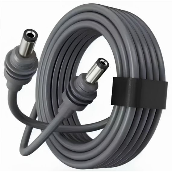 STARLINK MINI 10M DC POWER CABLE | Forbes Batteries