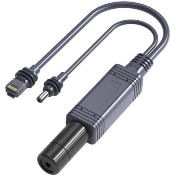 STARLINK MINI POE DATA SPLITTER | Forbes Batteries
