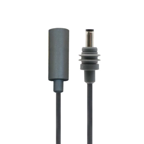 STARLINK MINI DC POWER EXTENTION ADAPTOR 17CM | Forbes Batteries