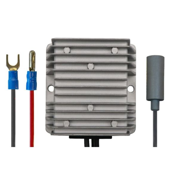 STARLINK MINI 12/24V TO 48V CONVERTER | Forbes Batteries