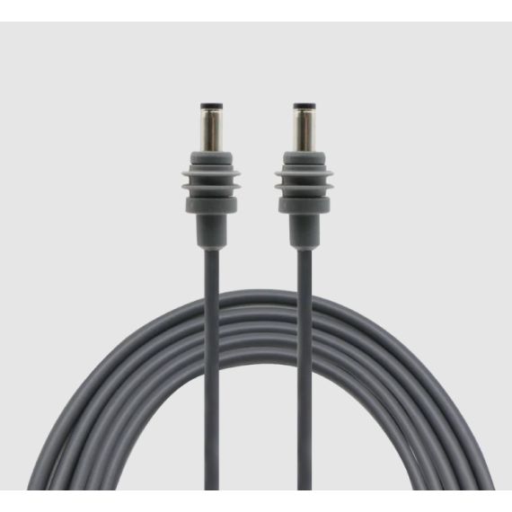 STARLINK MINI 5M DC POWER CABLE | Forbes Batteries