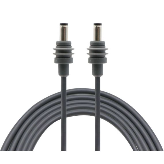 STARLINK MINI 10M DC POWER CABLE | Forbes Batteries