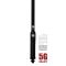 RFI 5G LTE 7.5DBI MOBILE PHONE ANT BLACK | Forbes Batteries