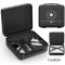 STARLINK MINI TRAVEL SUITCASE | Forbes Batteries
