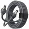STARLINK MINI 10M DC POWER CABLE | Forbes Batteries