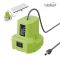 STARLINK MINI RYOBI 18V BATTERY ADAPTOR | Forbes Batteries