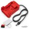 STARLINK MINI MILWAUKEE 18V BATTERY ADAPTOR | Forbes Batteries