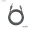 STARLINK MINI 20V DC 5M USB-C POWER CABLE | Forbes Batteries