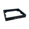 TRIO STARLINK GEN 3 MINI SPEED MOUNT - BLACK | Forbes Batteries