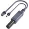 STARLINK MINI POE DATA SPLITTER | Forbes Batteries