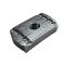 Starlink Mini Channel Nuts 4pk | Forbes Batteries