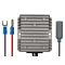 STARLINK MINI 12/24V TO 48V CONVERTER | Forbes Batteries