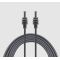 STARLINK MINI 5M DC POWER CABLE | Forbes Batteries
