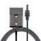 STARLINK MINI 3M DC POWER CABLE TO ANDERSON PLUG | Forbes Batteries