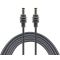 STARLINK MINI 10M DC POWER CABLE | Forbes Batteries