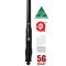 RFI 5G LTE Q-FIT MOBILE PHONE ANT. BLACK | Forbes Batteries